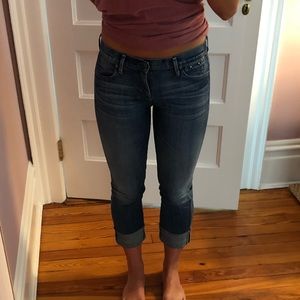 Citizens of Humanity Jeans